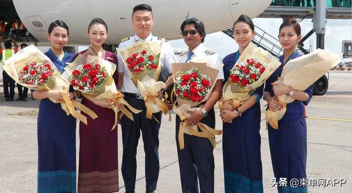 柬埔寨jc航空飞昆明需要闭环吗,jc航空金边往返价格