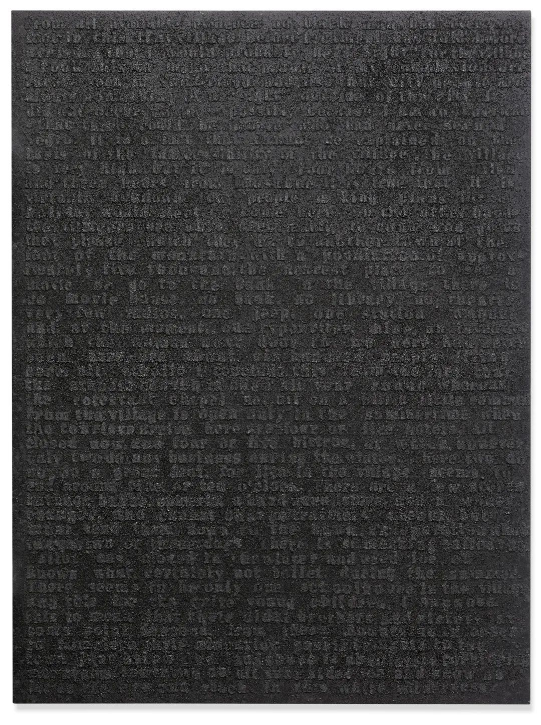 6位黑人，如此杰出