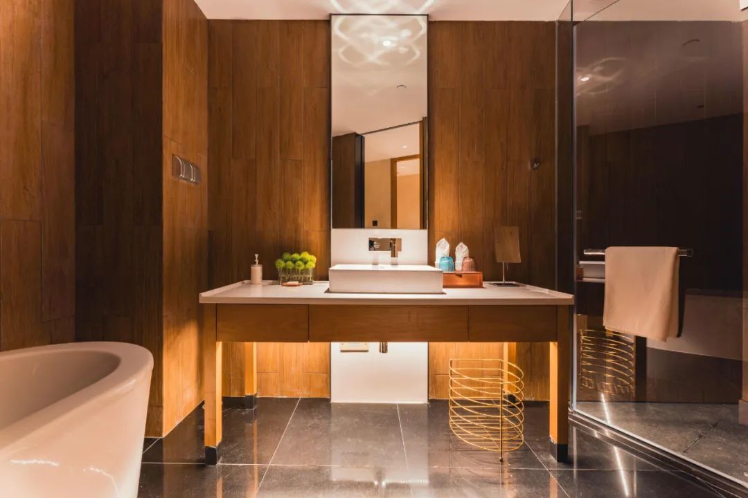 浙江海边美景,浙江渔村的美景