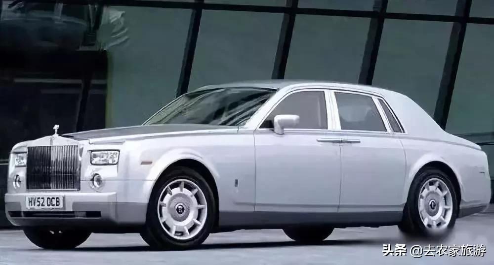 世界上最贵的东西十种排行榜,世界上最贵的十种东西是什么