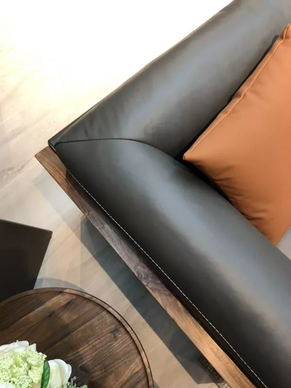 澳凡实木家具,澳凡家居