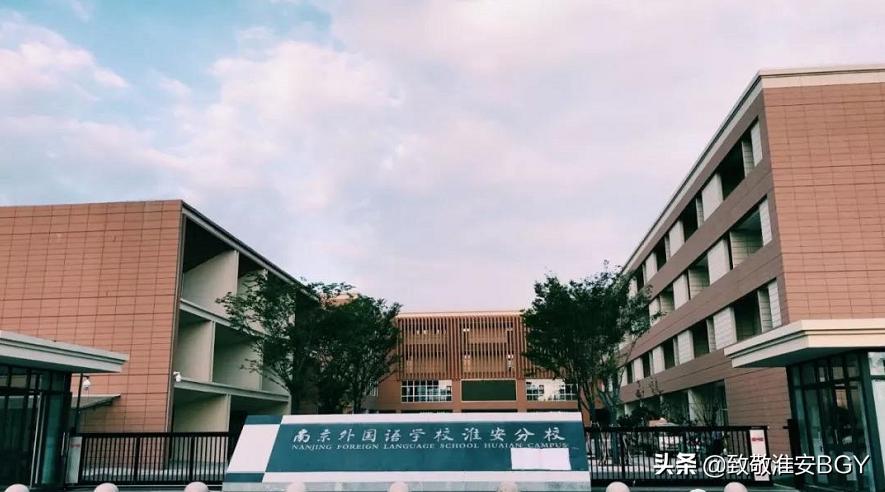 鐬掍笉浣忎簡闂叧淇偧,鐬掍笉浣忎簡