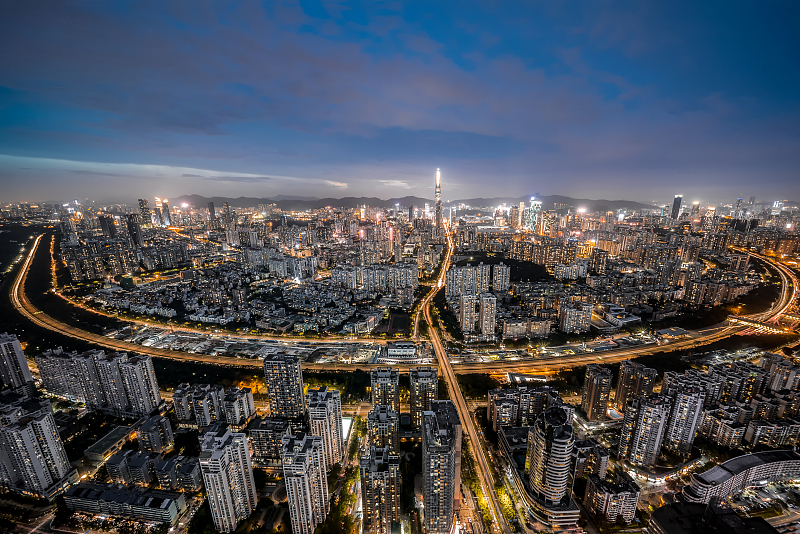 房产中介最难转手的房子,房产中介哪个楼层难卖