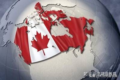 去加拿大留学的条件都有哪些,加拿大留学好不好申请