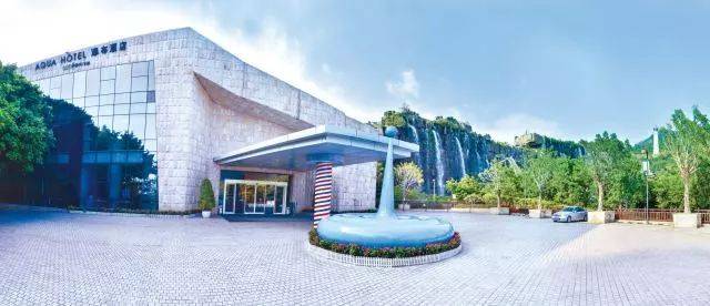 深圳三天两晚旅游团购套餐,深圳东部华侨城酒店优惠套餐