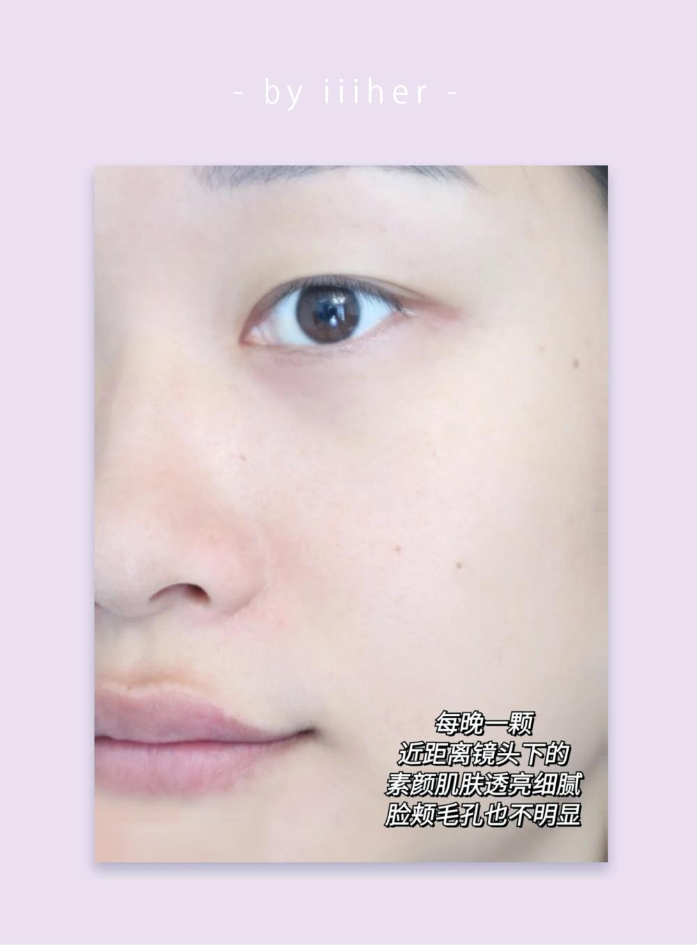 坦白了,这届网红我最爱的是她