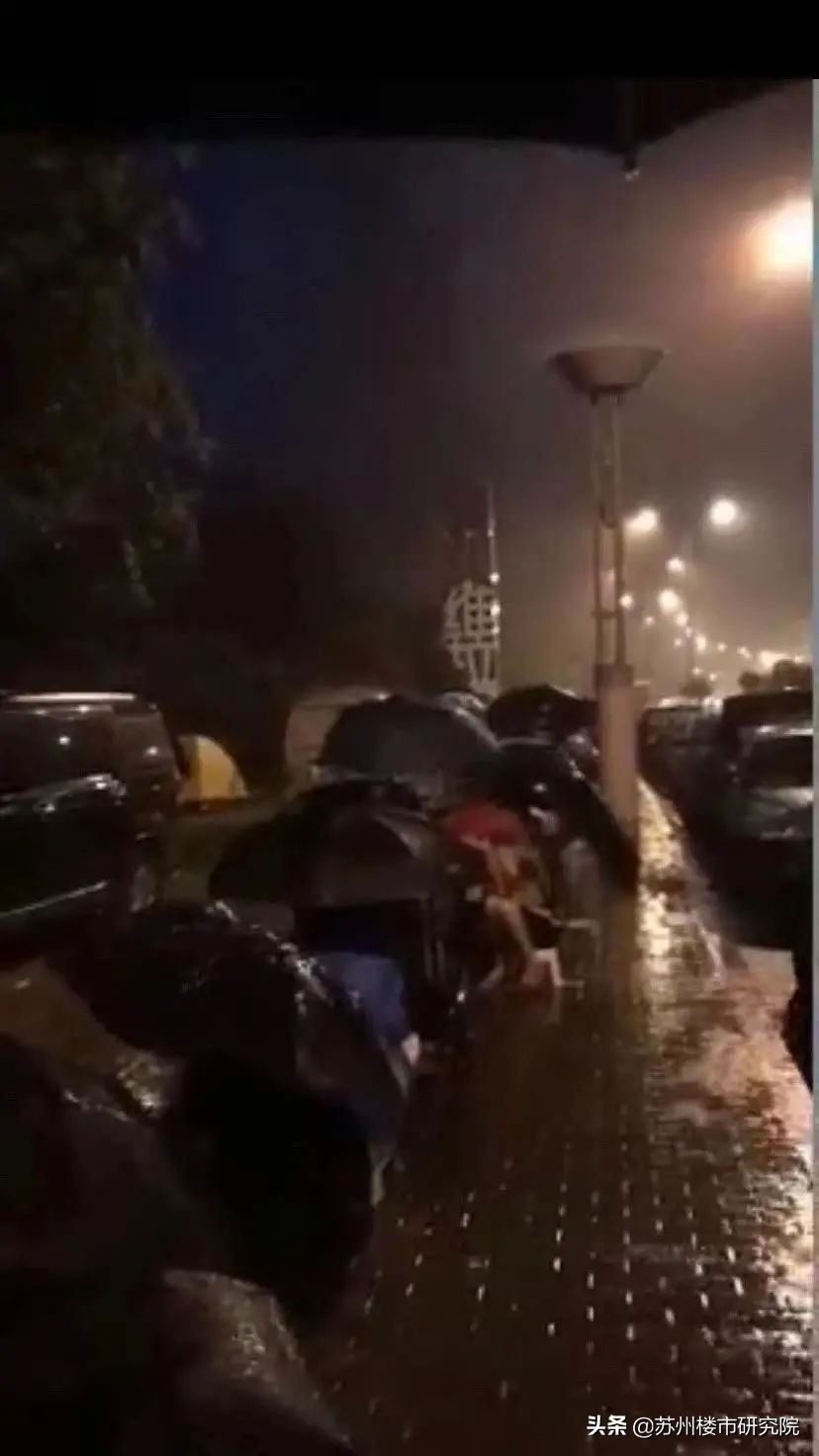 倒挂盘值得买吗,倒挂盘买到就赚吗