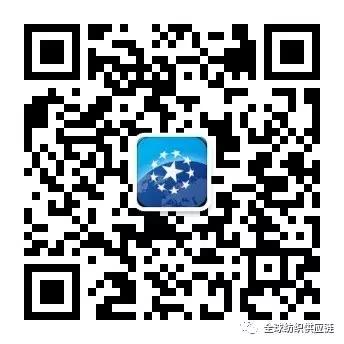 织联带你走进北京三家品牌,一个品类就一家,未报名的抓紧