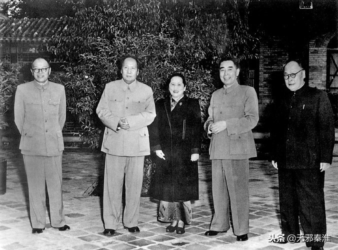 鐢靛奖涓婃捣甯傞暱闄堟瘏,闄堟瘏涓婃捣甯傞暱鐢靛奖