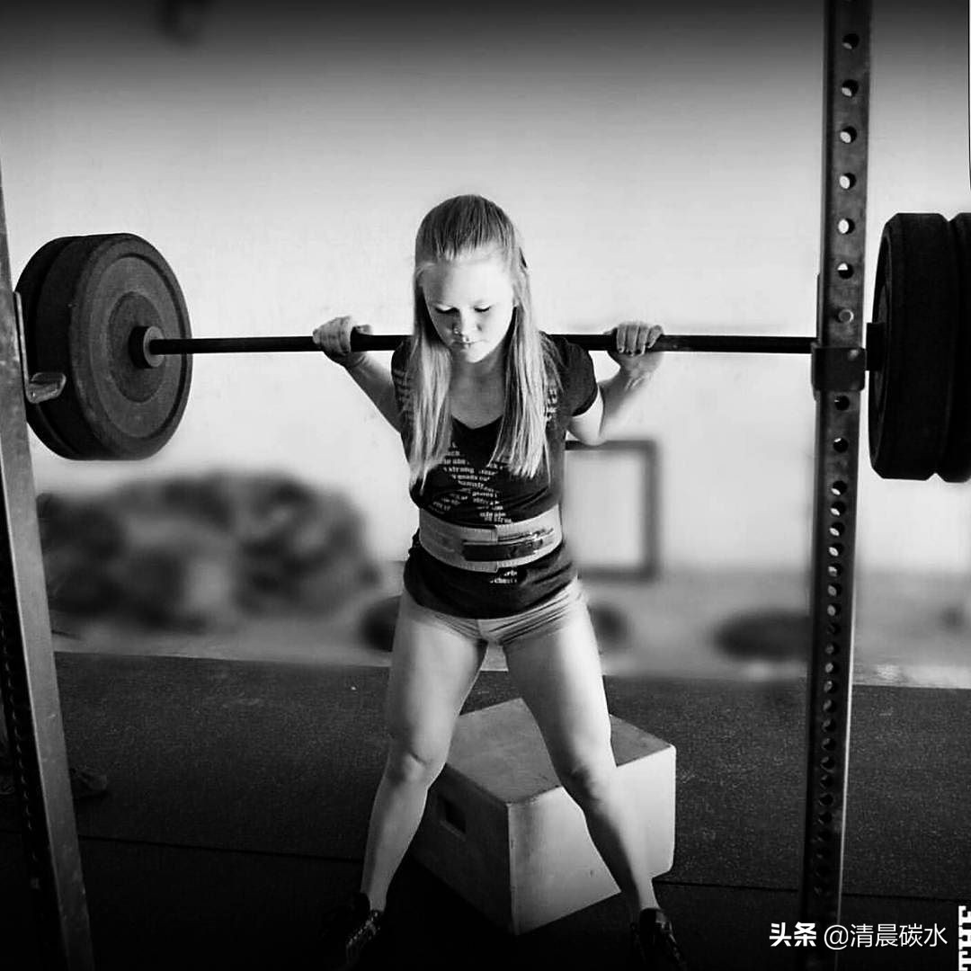 真正能让青春期孩子长高的方法,适合青春期的小孩快速长高的方法