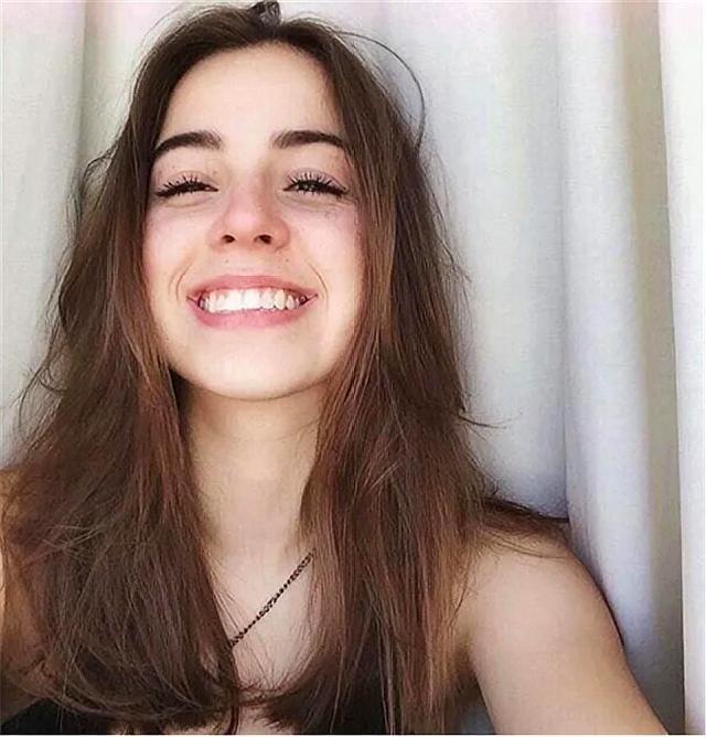 三分钟淡化法令纹你学会了吗,怎么样才能明显的改善法令纹