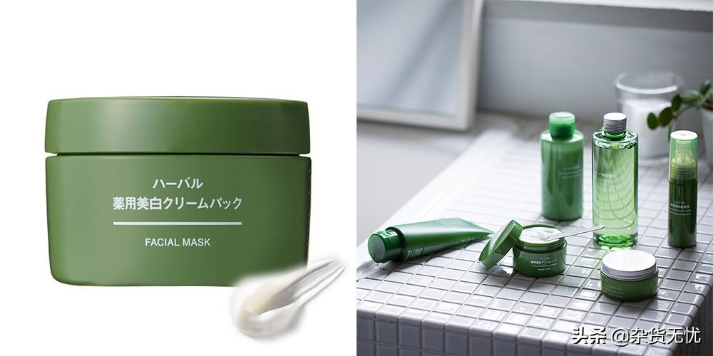 日本最良心的护肤品,日本亲民护肤品排行榜