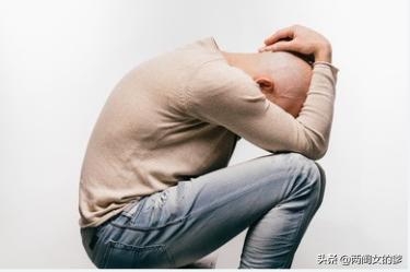 期货赚大钱靠仓位和行情,期货牛市该买什么产品才能赚钱呢