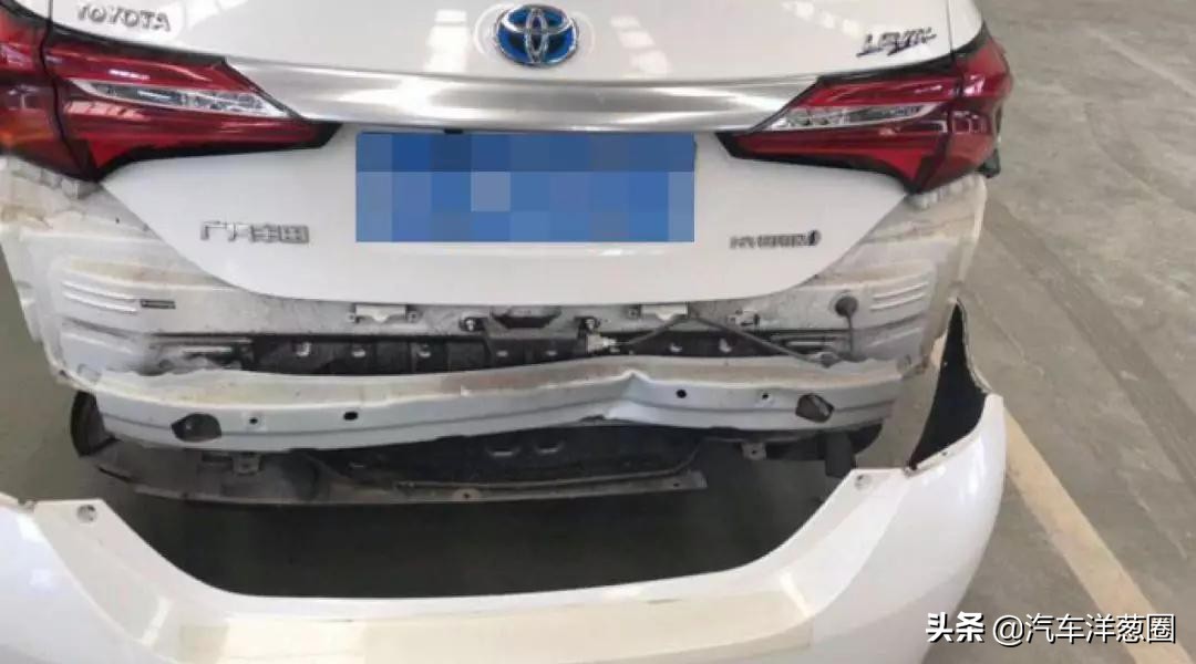 高速车辆事故时正确做法,高速遇交通事故的正确做法