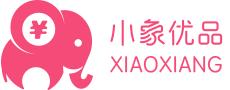 小象优品新年服装,小象优品水润