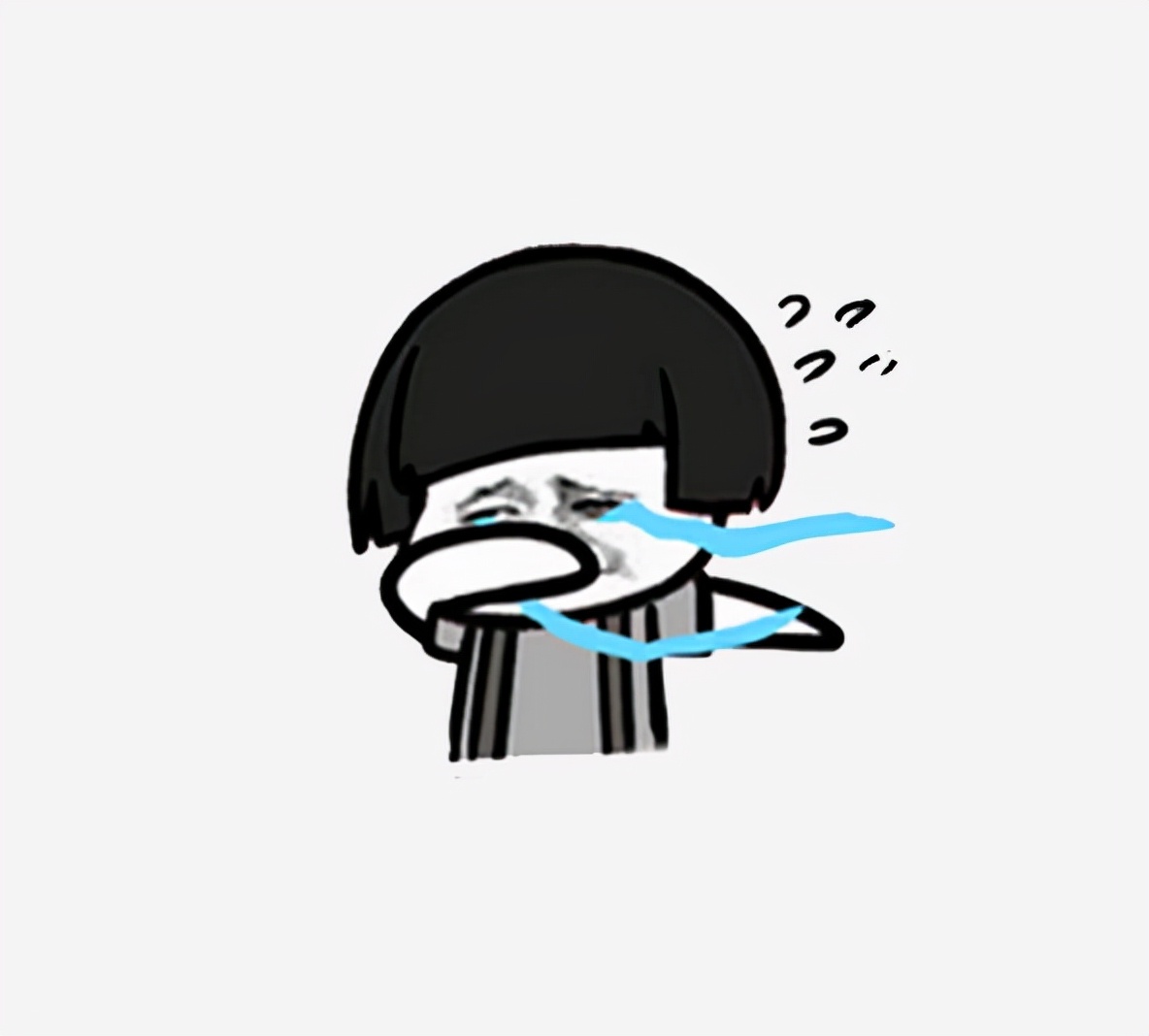 这四所武汉的大学,已被人民日报曝光,校风评价差毕业证书也没用