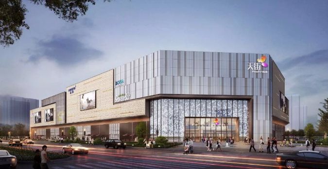 价格天花板松动!*合六**PK溧水你会选择谁?