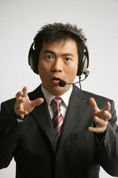 陆幽是著名足球记者,因黄健翔事件淡出足坛,她现状如何?