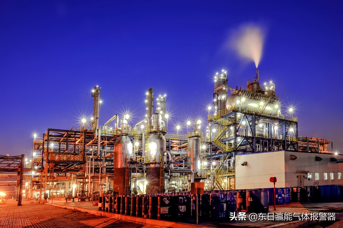 进口便携式乙烯检测仪多少钱,便携式乙烯检测仪价格