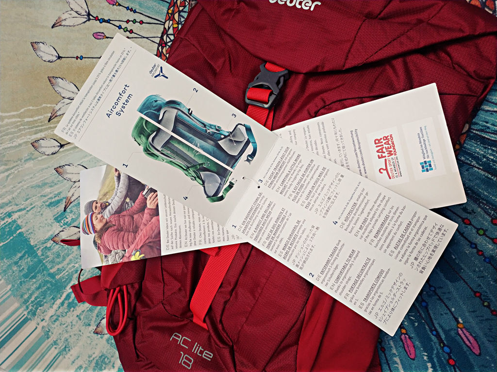 双十一还没开始就要剁手了,双十一开始剁手了吗