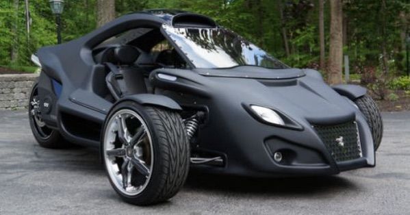 祥天集团迈向世界舞台第一步:与加纳等国家联合打造非洲能源计划