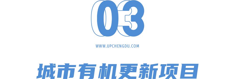城市更新项目多方参与,城市更新1000亿元