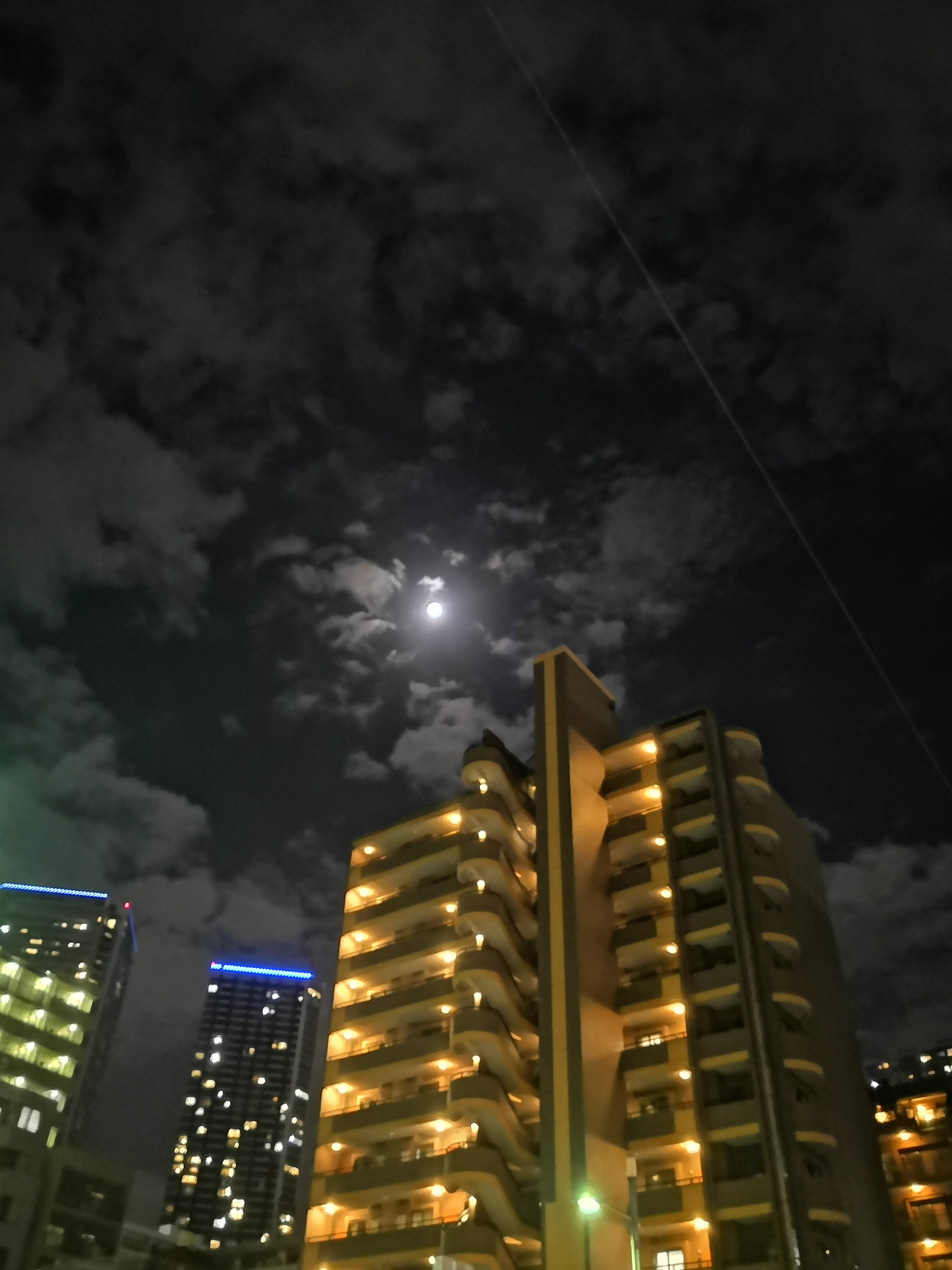 日本本州六日游攻略,日本本州旅游六日游