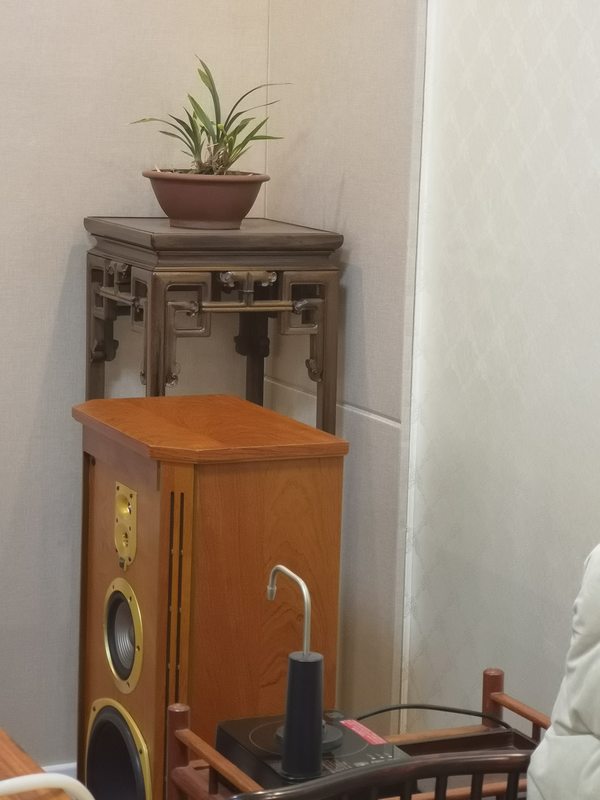 一文读懂如何选择音箱和功放,怎样选择功放和音箱搭配