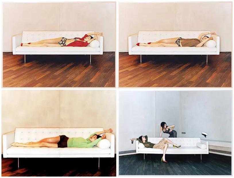 王菲广告大赏完整版,发几张王菲在90年代初做的广告