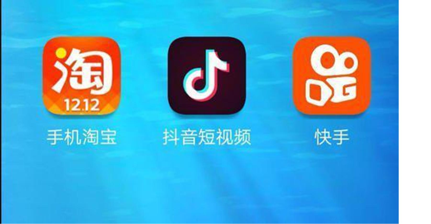 三国杀618活动,三国杀ol618活动官网