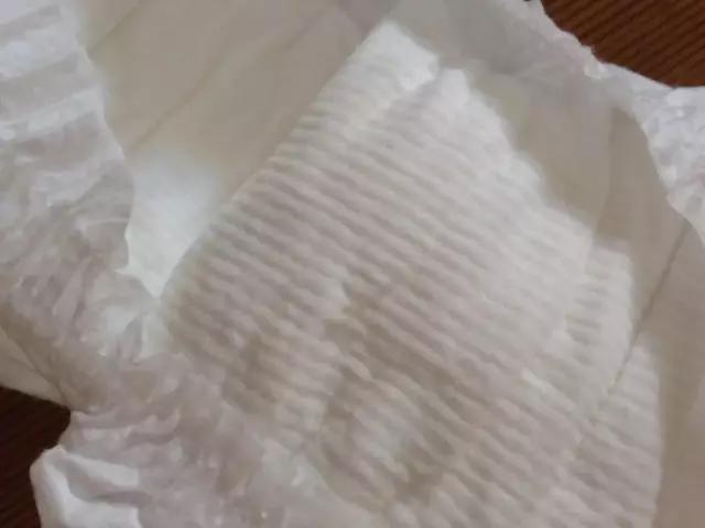 纸尿裤哪些品牌最好用,纸尿裤最好用的十大排名