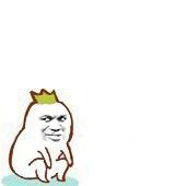 节能灯致癌的原因有哪些,节能灯到底有没有毒