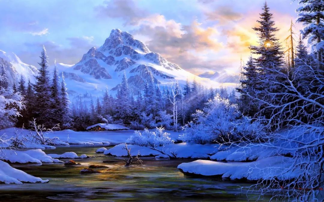 动词go短语,动词go用法讲解