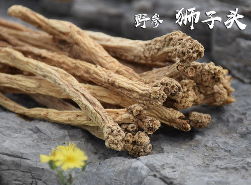 通过民间故事话*党**参，去了解如何使用它，以及*党**参的功效与作用