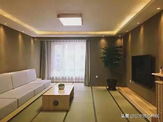 本溪温泉两天一夜旅游攻略,本溪小市高家泡温泉