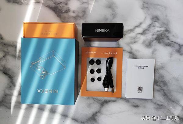 一触即发v2.8.7,一触即发2.81版本