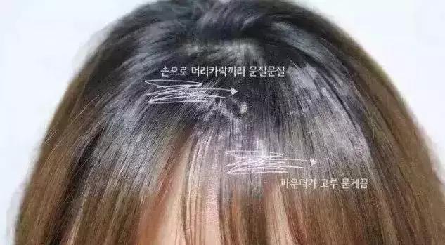 韩妆顶级护肤品排行榜,真正火爆的韩妆品牌