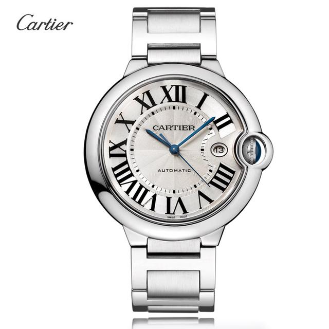 女士手表十大奢侈品牌排行榜,2021年备受关注的7款奢侈手表