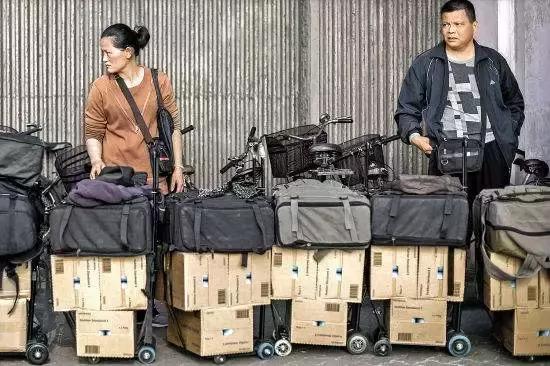 被判刑13年又罚6个亿,被判刑六年罚款14万