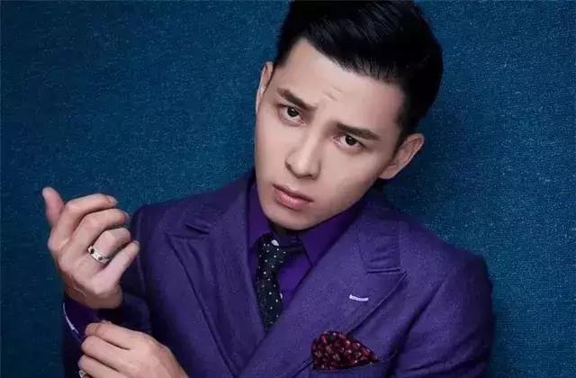 吴谨言工作室否认恋情,吴谨言现在谈恋爱吗