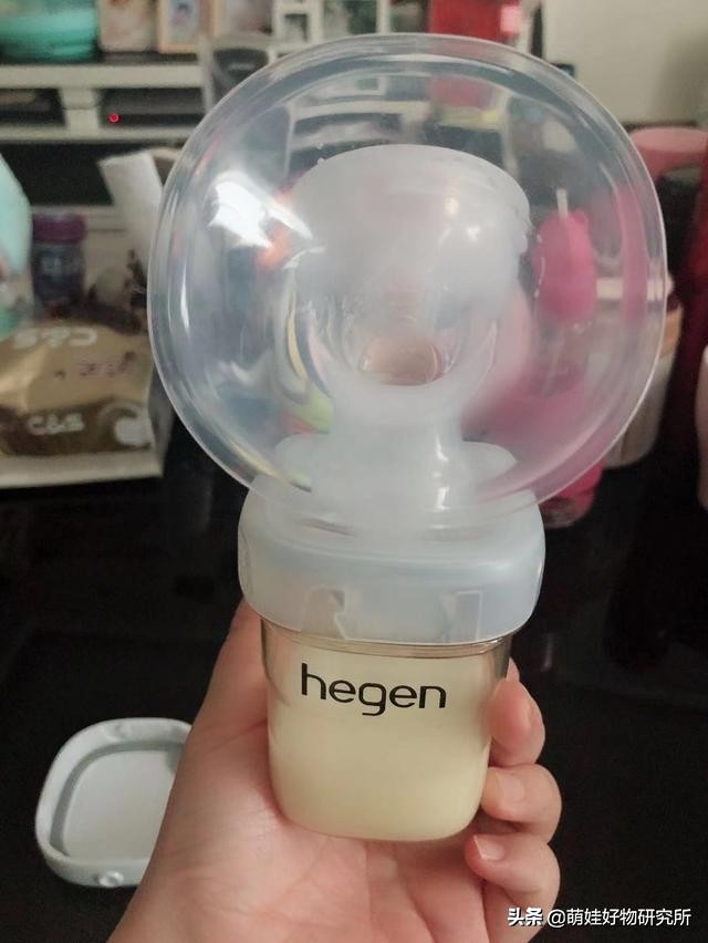 聪明妈妈的挑选奶瓶法则,让你再也不花冤枉钱!