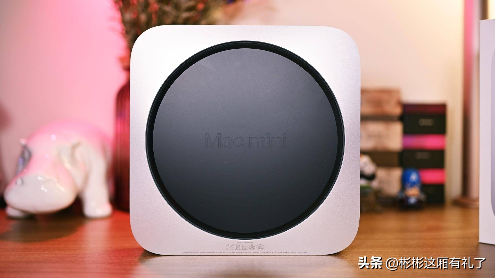 360路由器v6最高能达到多少,360路由器v6评测