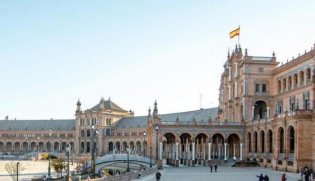 科技改变生活的小发明,科技改变生活小发明小学生一等奖