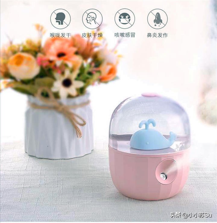 100元左右生日礼物排行榜,两千多能买到什么生日礼物