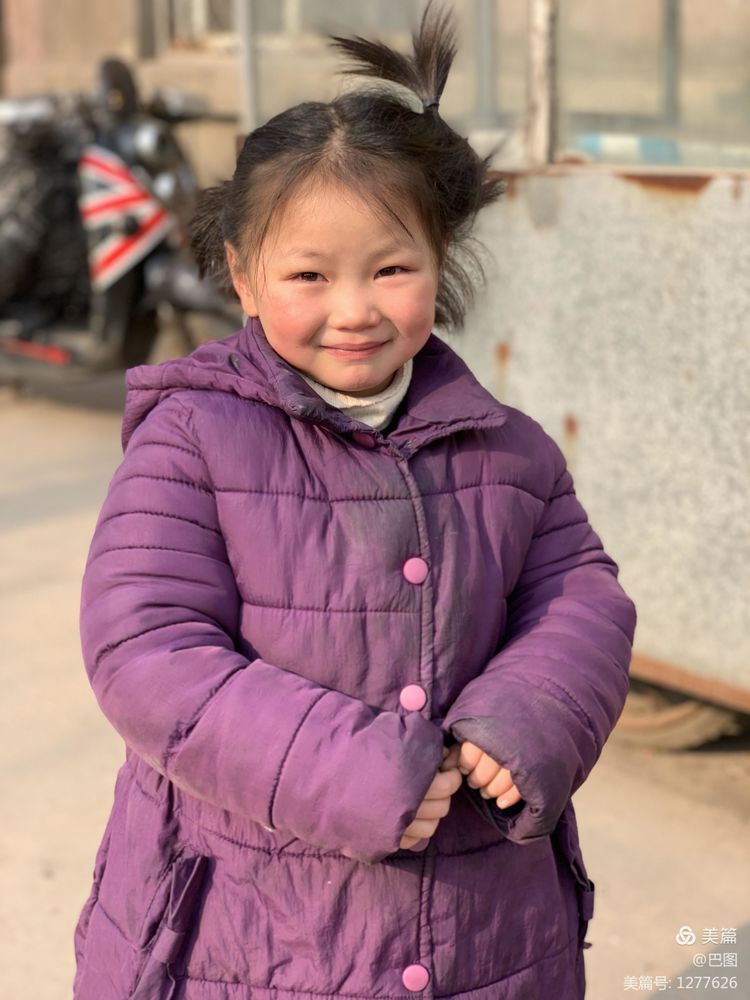 新安老家怀旧行，洛玻砂岩矿成为历史，洛阳水泥厂辉煌不再