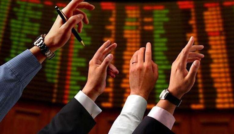 中国有多少股民赚到钱的,中国股民一般拿多少钱炒股