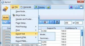 淘宝千人千面算法,淘宝千人千面推荐算法的应对之策