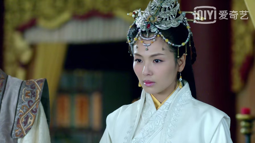 琅琊榜结局梅长苏死了,琅琊榜梅长苏第一次到金陵