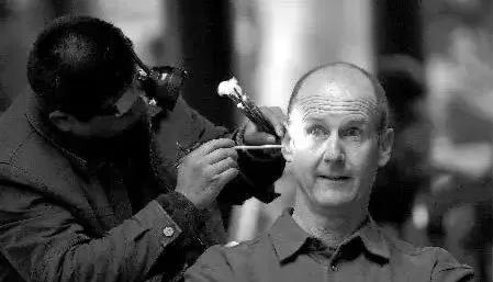 人民公园十大功能 (人民公园运动设施)