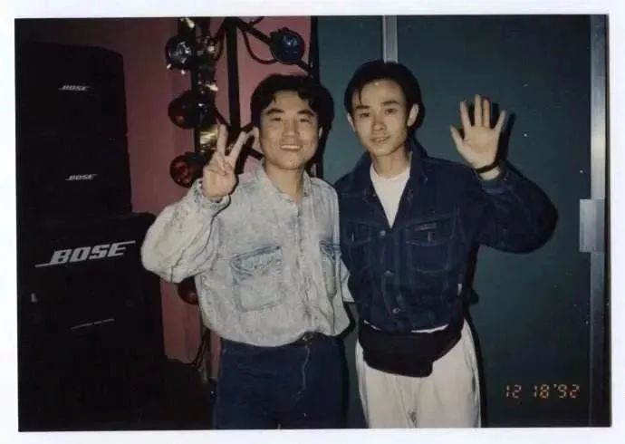 刀郎歌曲人生完整版,刀郎人生感悟歌曲